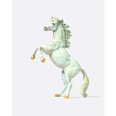 Preiser 29514 - Schimmel, Spur H0
