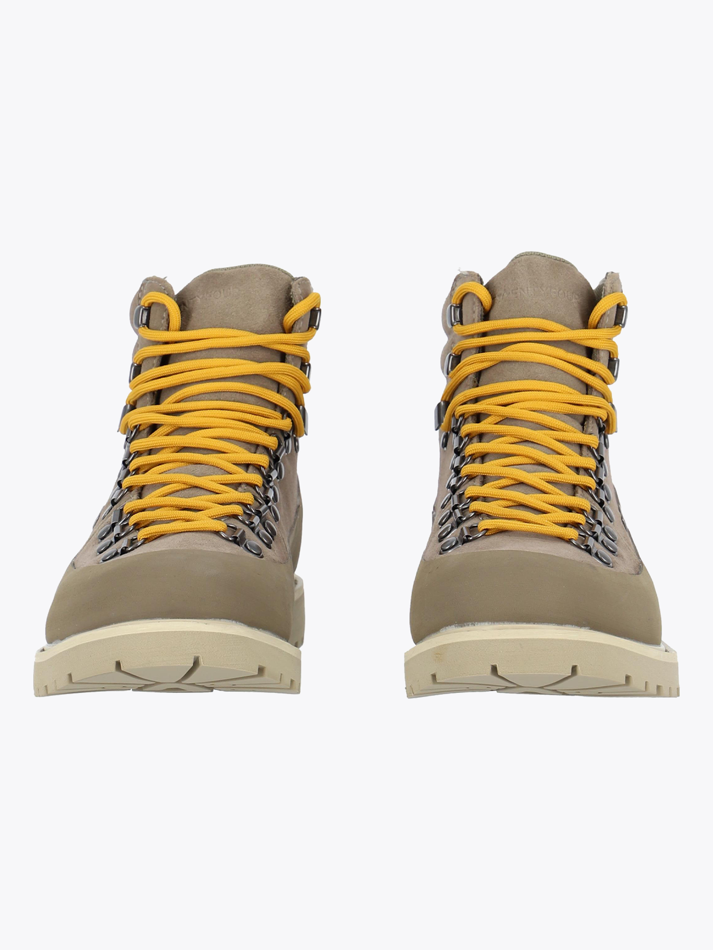Finse Eira Boot D