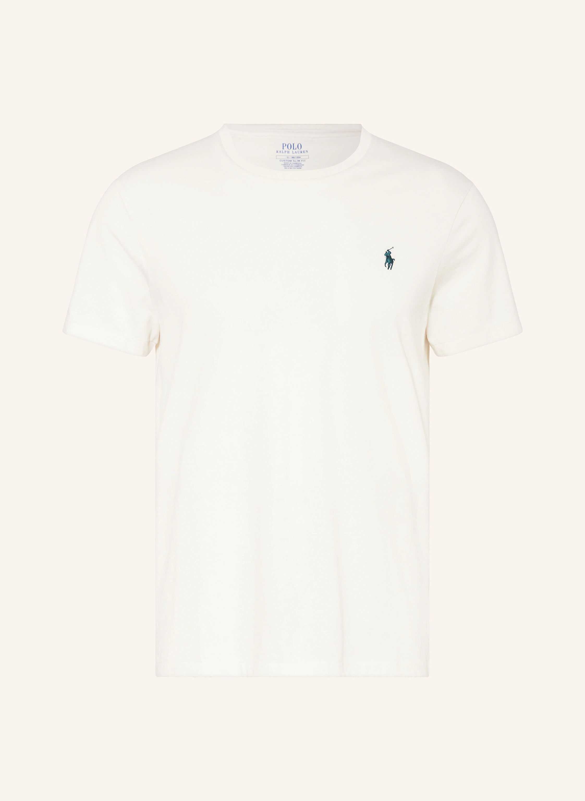 POLO RALPH LAUREN T-Shirt
