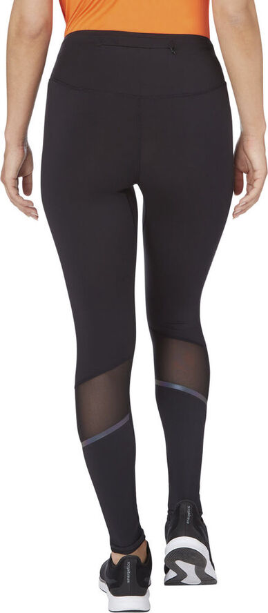Energetics Coral III tights Sort