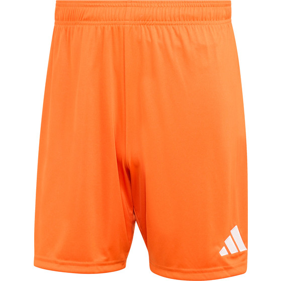 adidas Entrada 26 Trainingsset