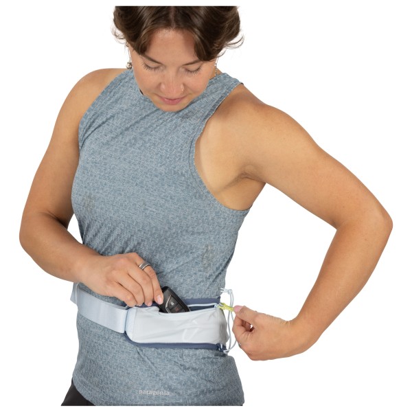 Osprey - Duro Dyna LT Belt - Sac banane