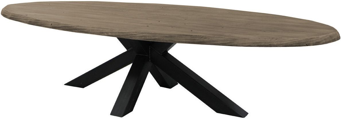 Eettafel Albero