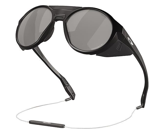 OAKLEY - LUNETTES DE SOLEIL CLIFDEN POLARISE