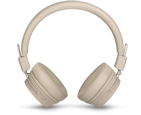Andersson BHH-W2000 - Sand Beige