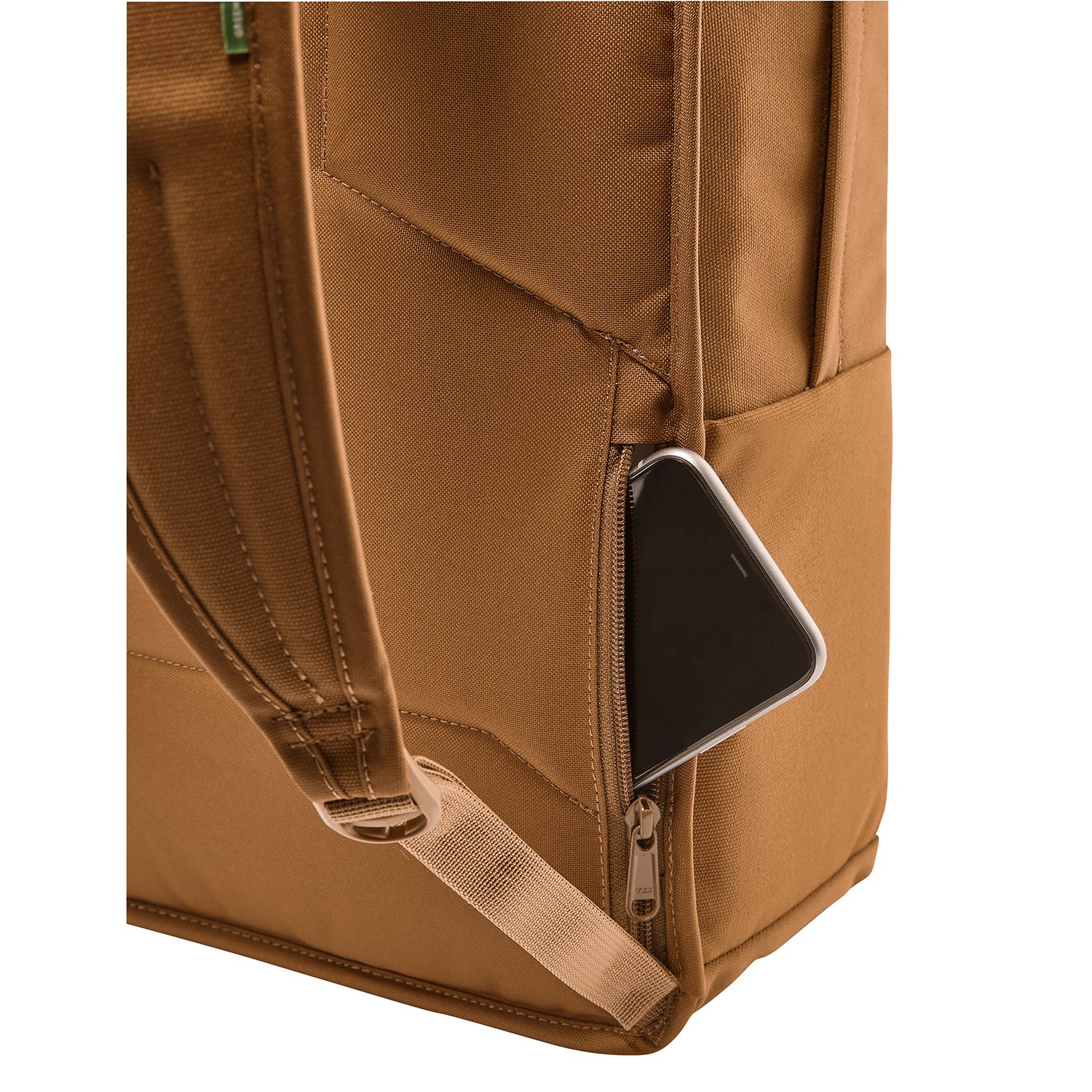 Vaude Coreway Daypack 17 umbra