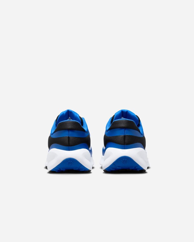 Chaussures Nike Revolution 7 Bleu pour enfant