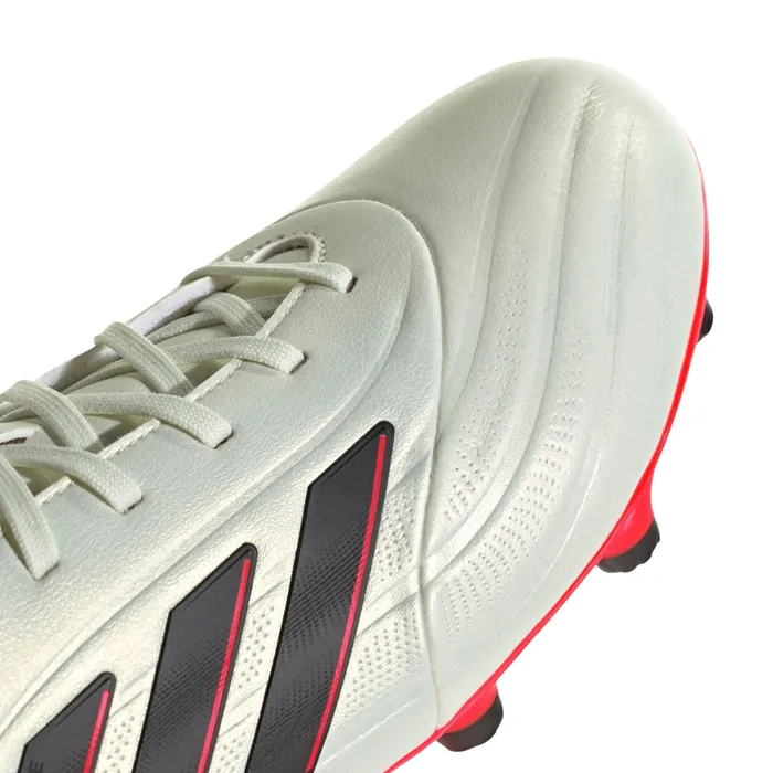Adidas Copa Pure 2 League FG Voetbalschoenen Heren