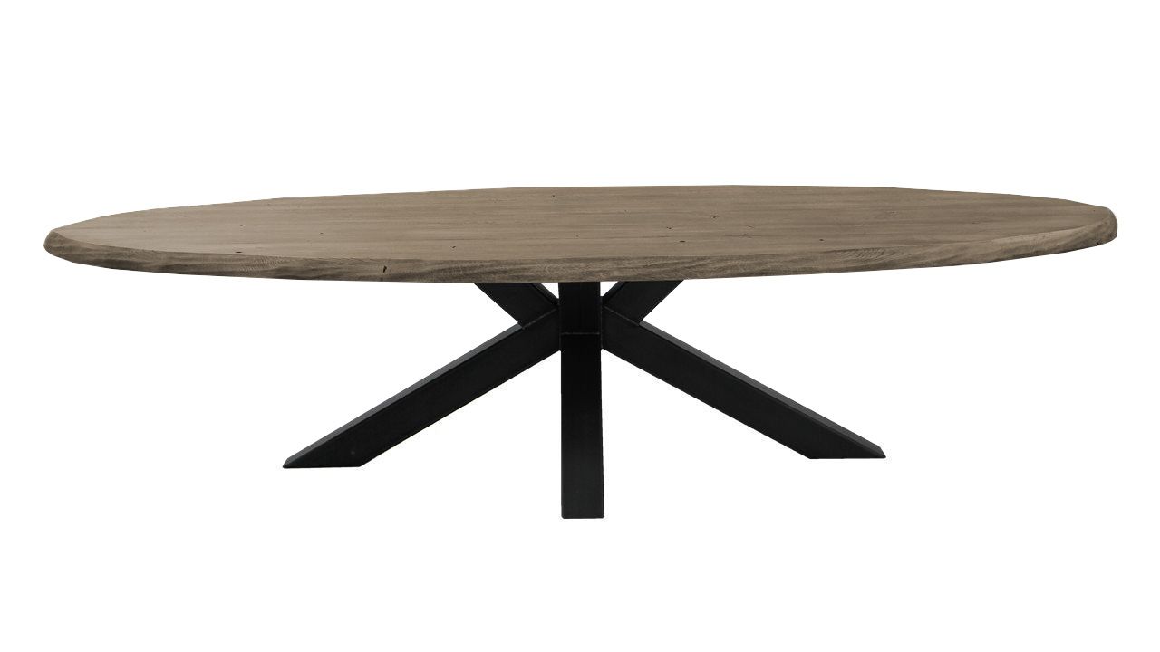 Eettafel Albero