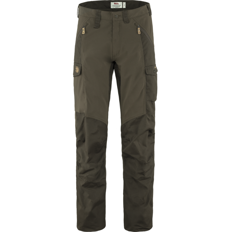 Abisko Broek
