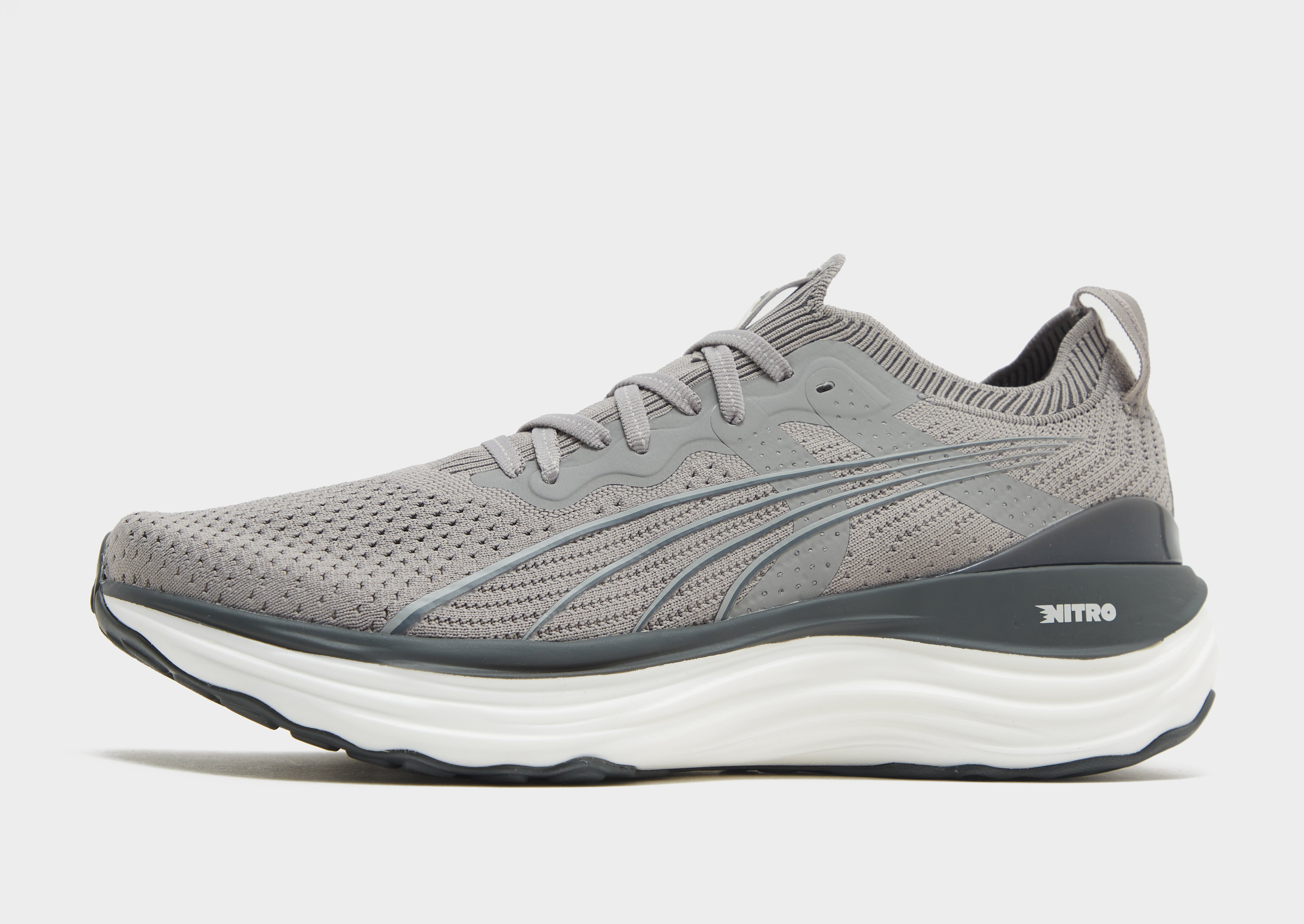 Puma ForeverRun NITRO Homme