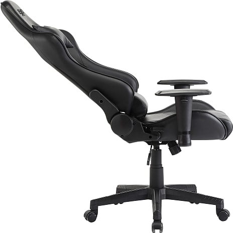 EXO Captian Gaming Chair