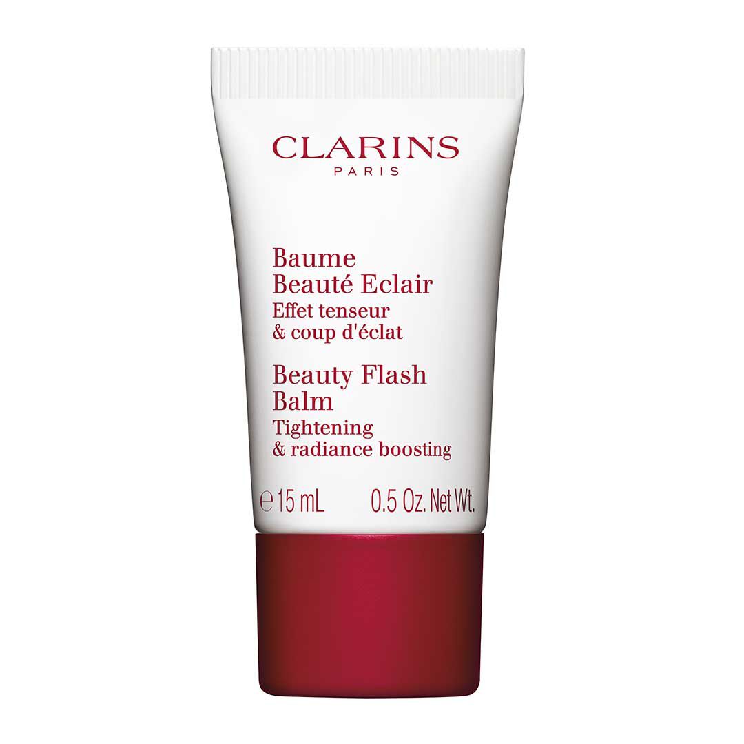 Beauty Flash P&L BALM - 15ml
