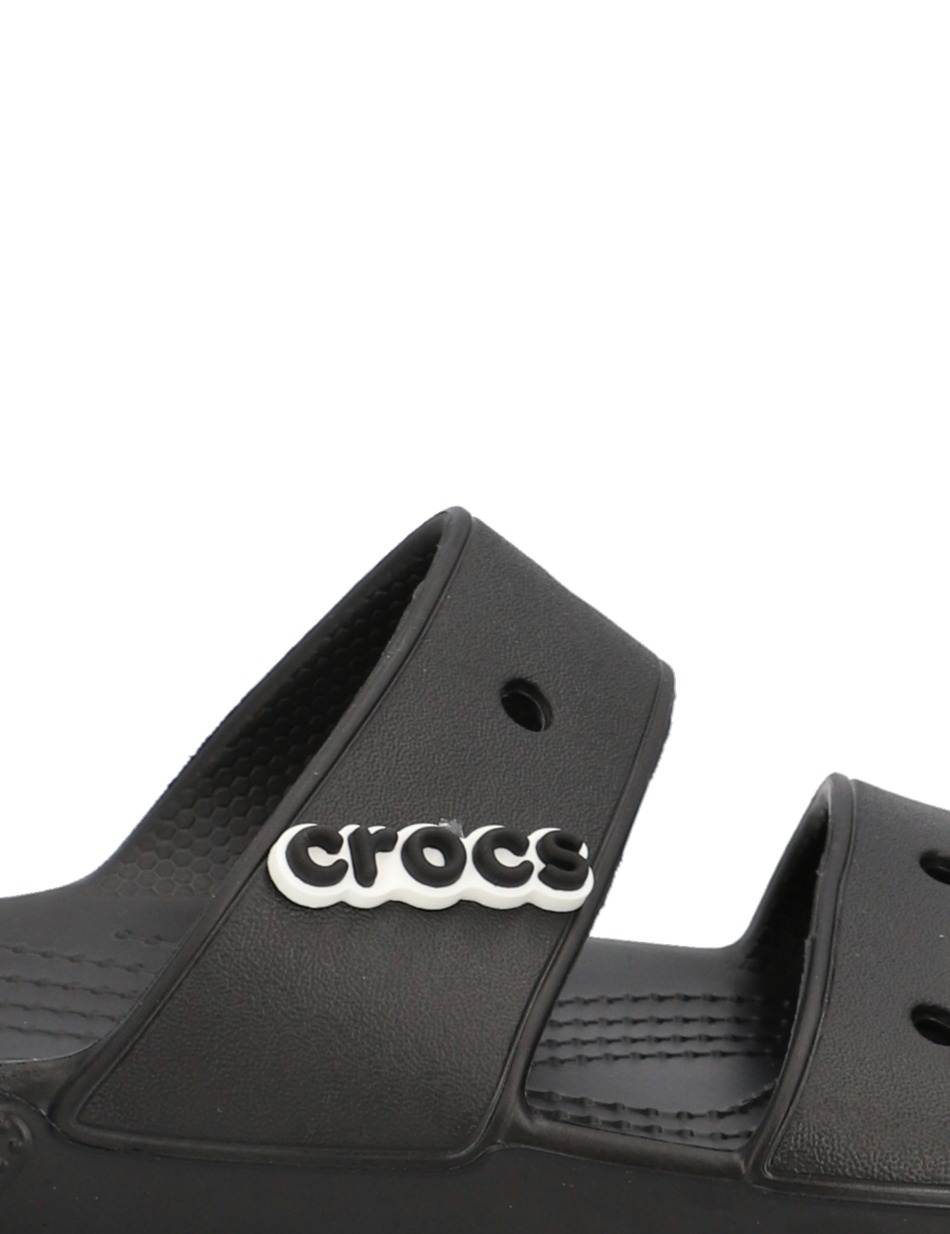CLASSIC CROCS SANDAL