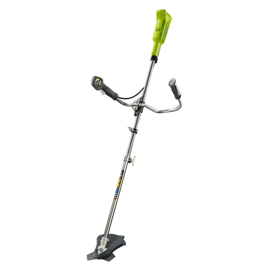 Débroussailleuse 18V ONE+™ (vendue sans batterie ni chargeur)