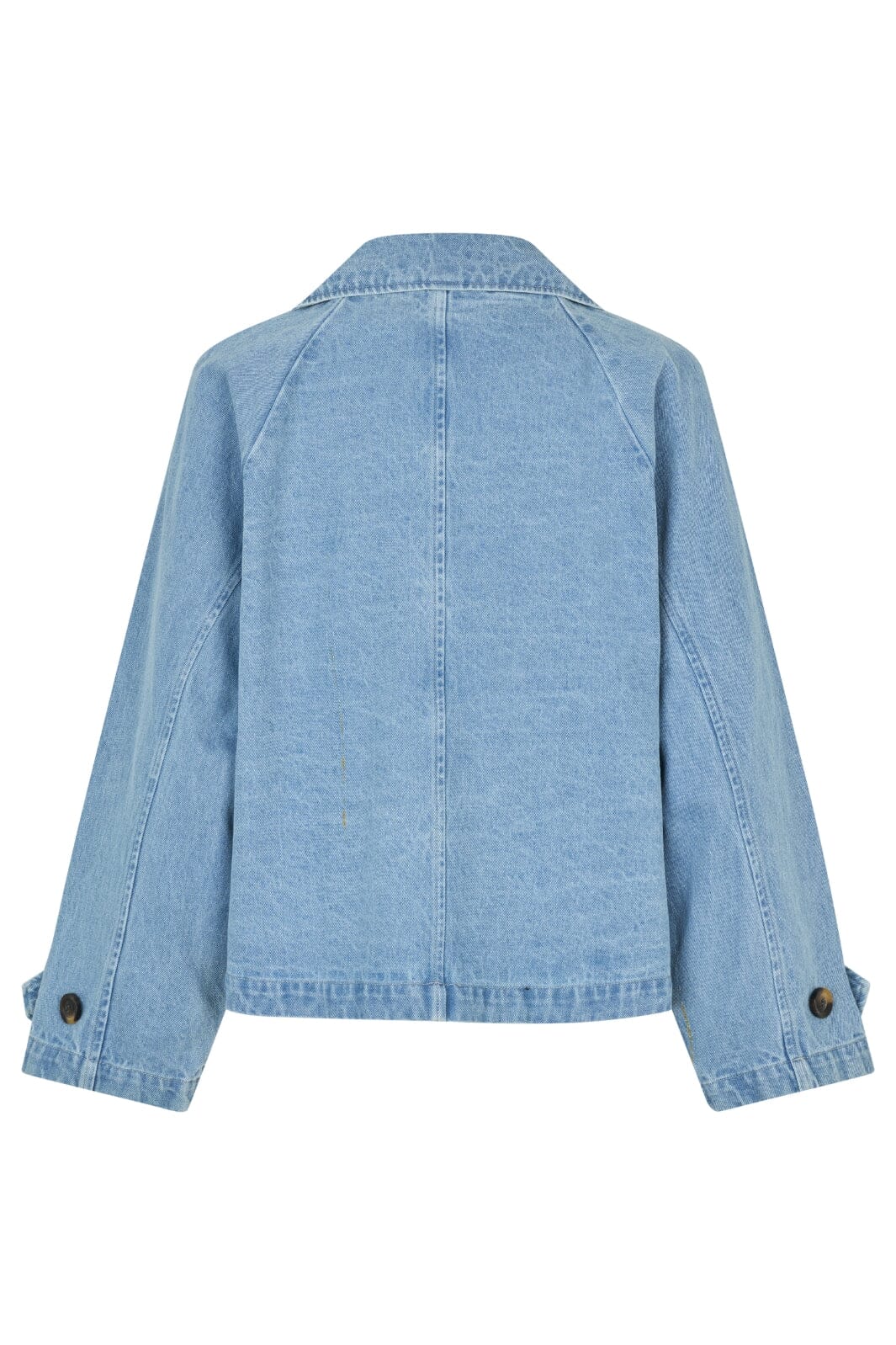 Modström Nimelmd Jacket 58491