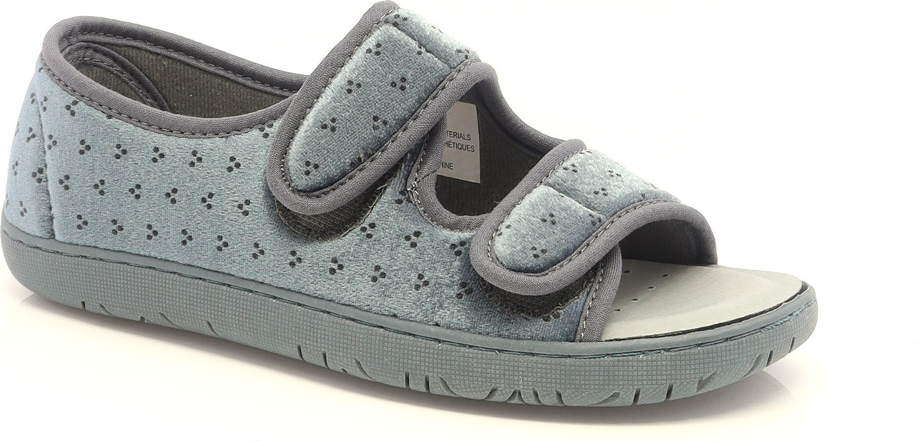80929 FOAMTREADS