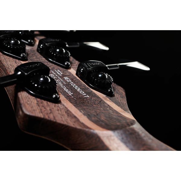 Cort B5 Element Open Pore Natural