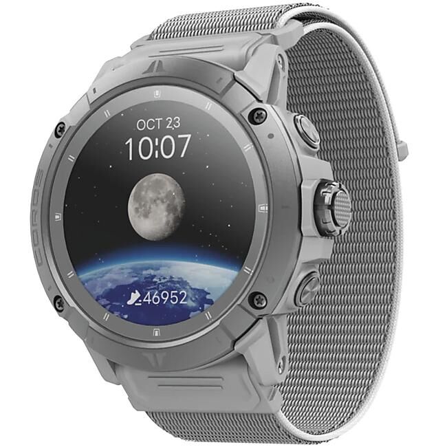 COROS - MONTRE GPS VERTIX 2S