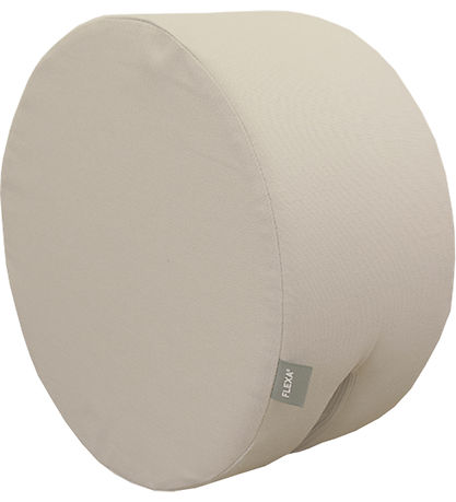 Flexa Rückenstütze - Dawn - Warm Grey