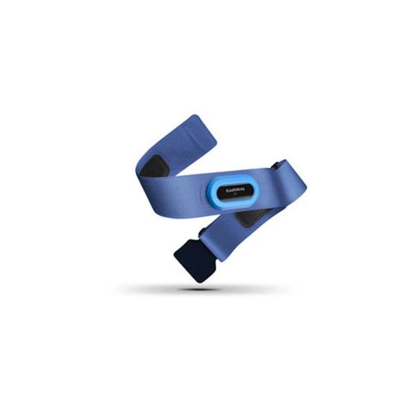 Garmin Bracelete HRM-Swim - 010-12342-00
