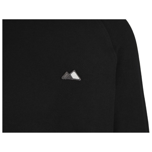 Bergfreunde - Bergfreunde Sweater - Pull