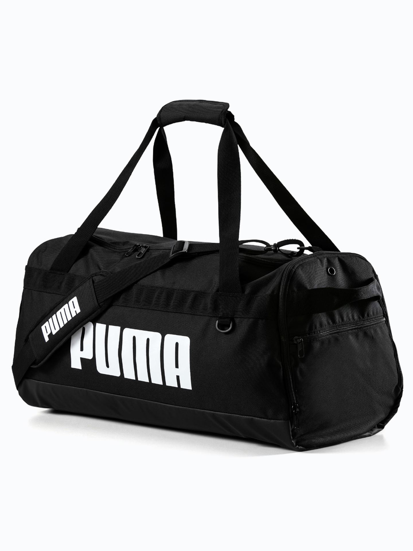 Challenger Duffel Bag M