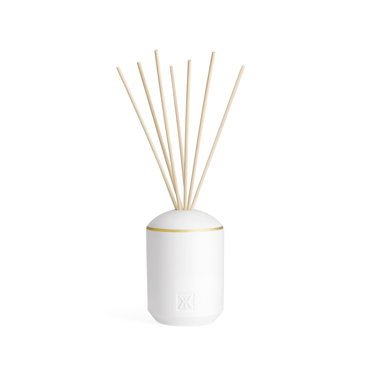Rue Des G Diffuser + Recharge 300ml