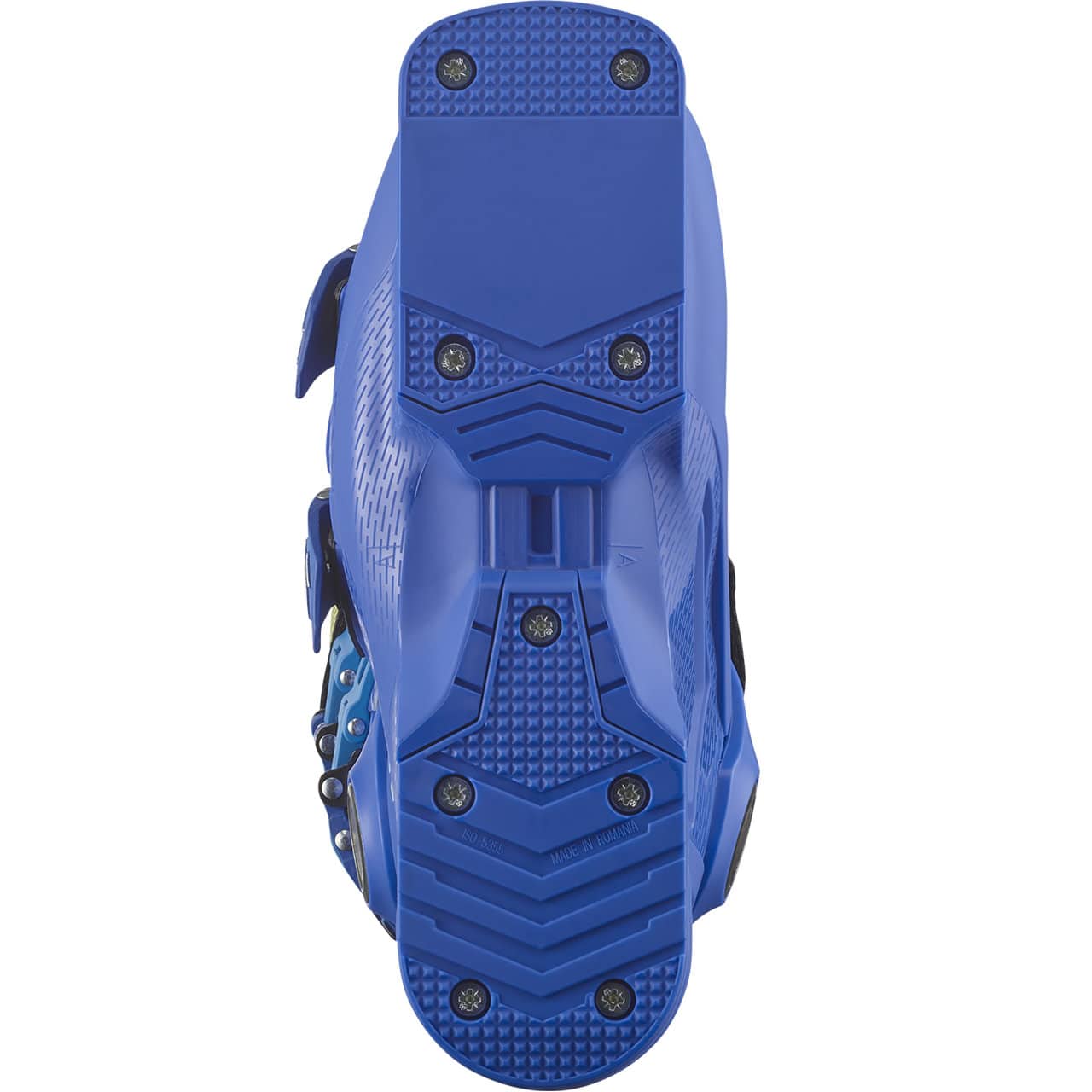 Salomon S/Race 65 race blue/white | Salomon Skischuhe Alpin | Salomon | S | MARKEN | XSPO