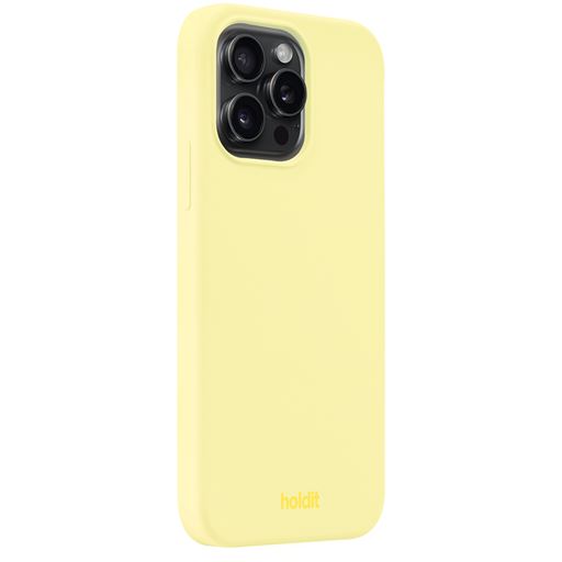 holdit Iphone  14 ProMax Cover, Lemonade