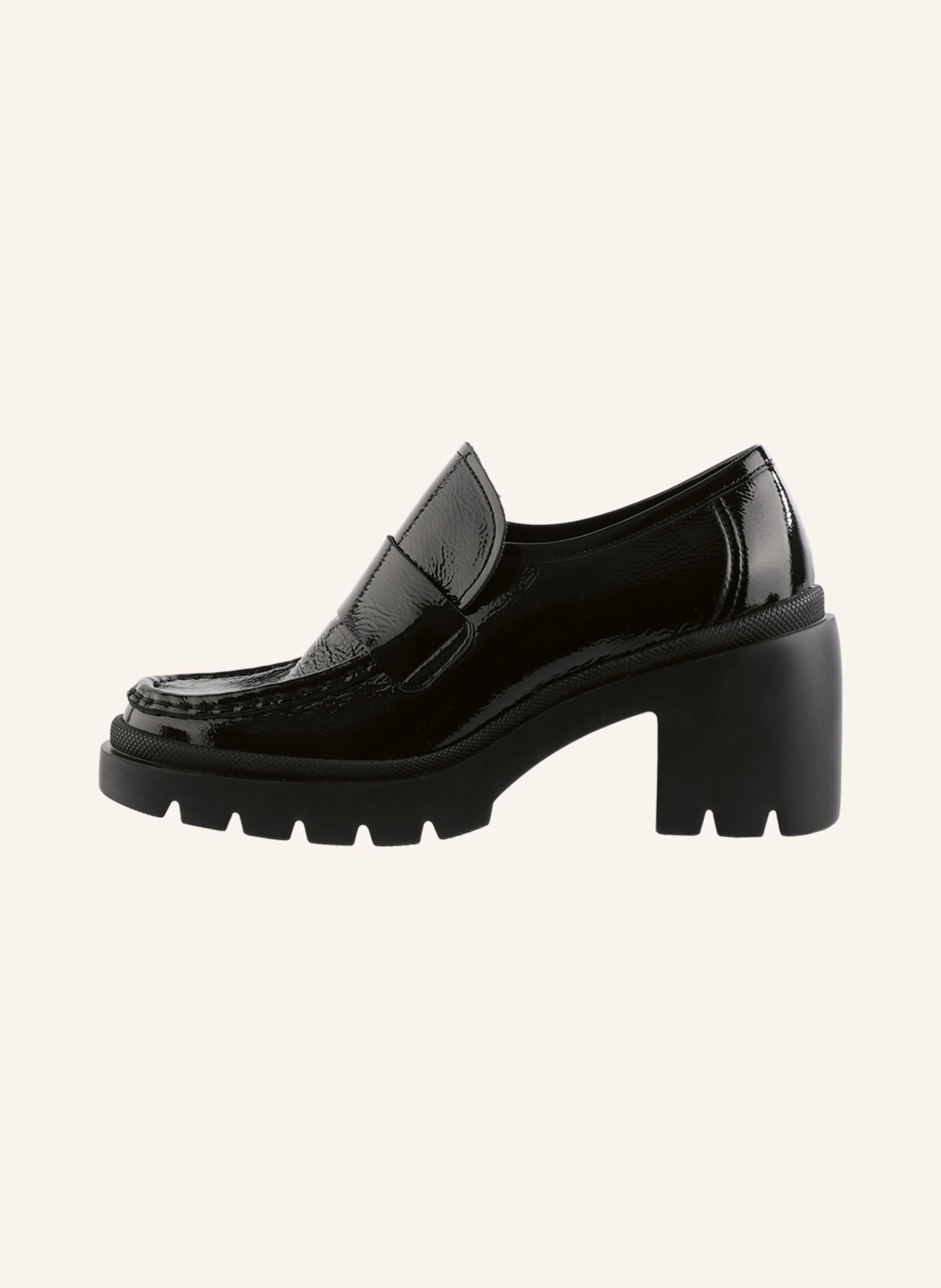 Högl Loafer BONNIE