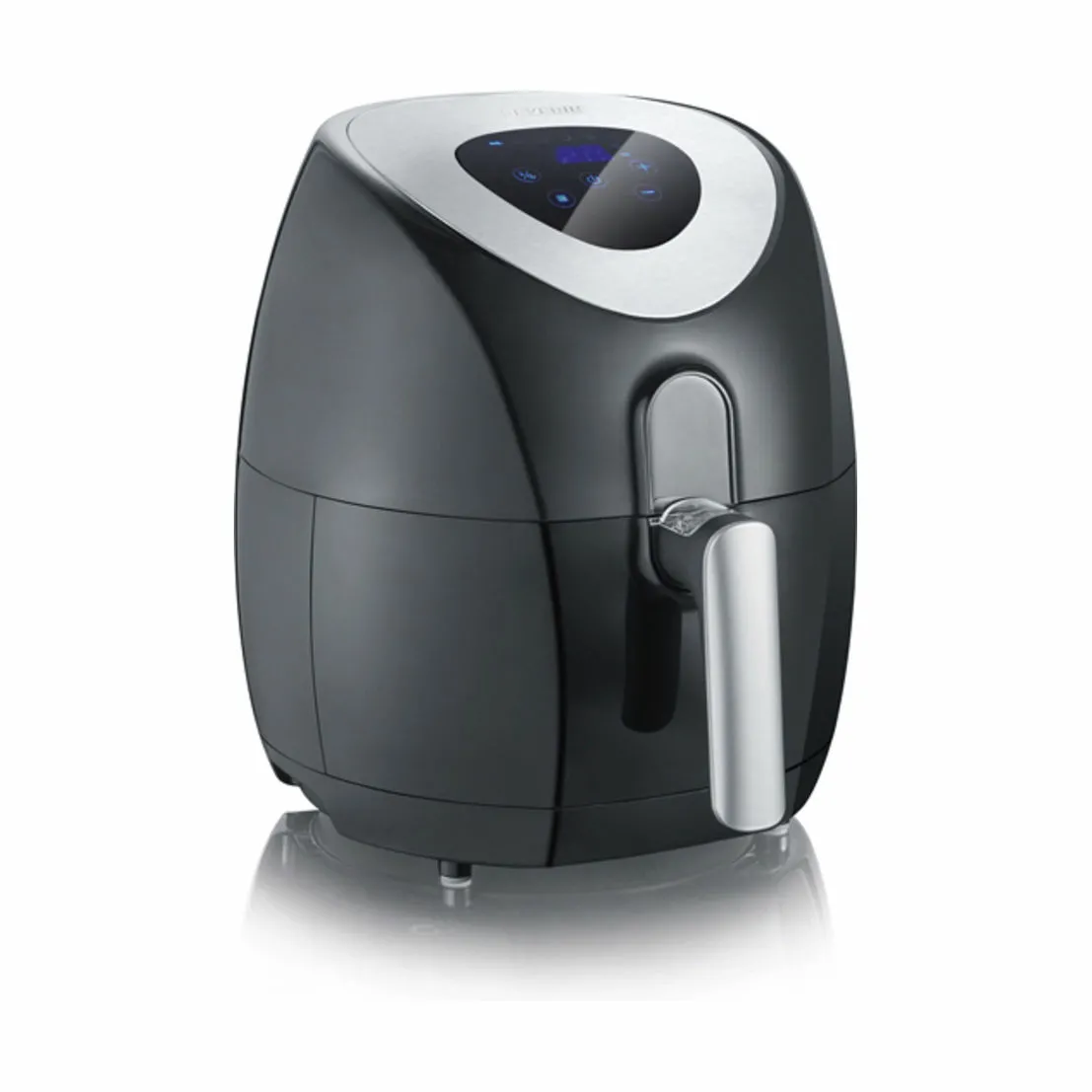 Severin Airfryer