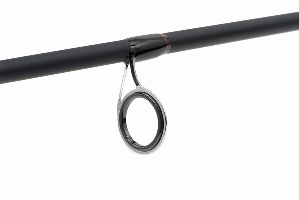 Canne spinning Fox Rage Warrior Medium (15-40g)