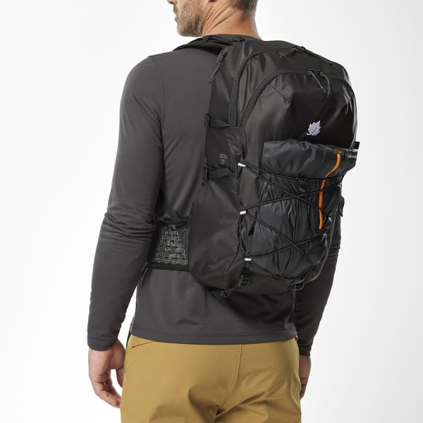 Sac à dos randonnée LAFUMA ACTIVE 30 BLACK