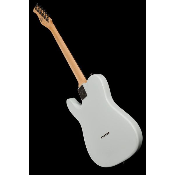 Larry Carlton T3 SNB