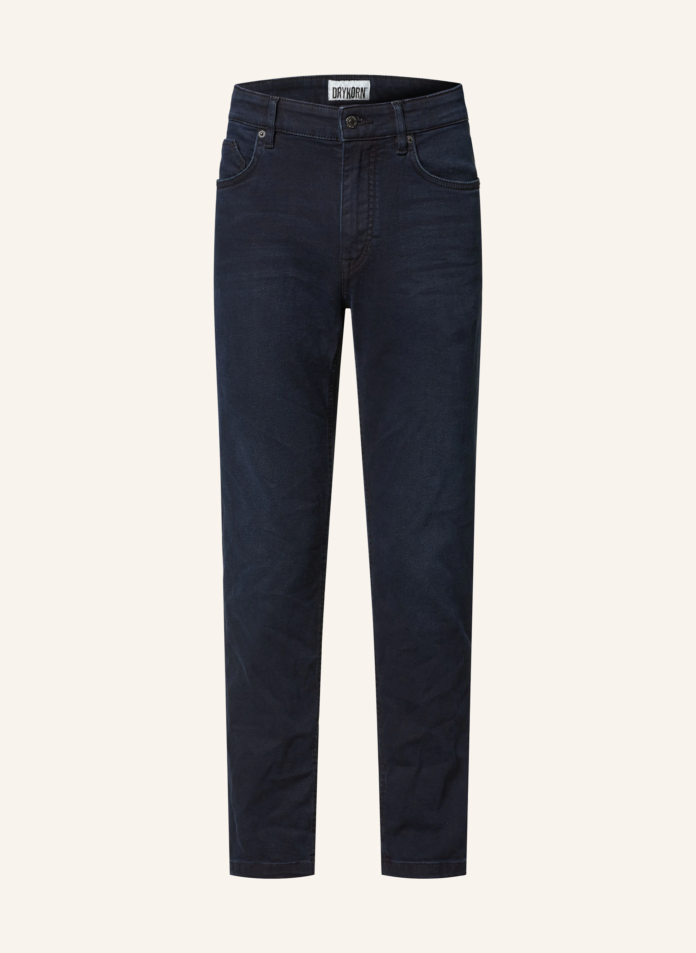 DRYKORN Jeans RICC Slim Fit