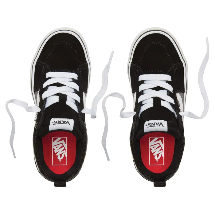 Vans Filmore Sneakers Junior