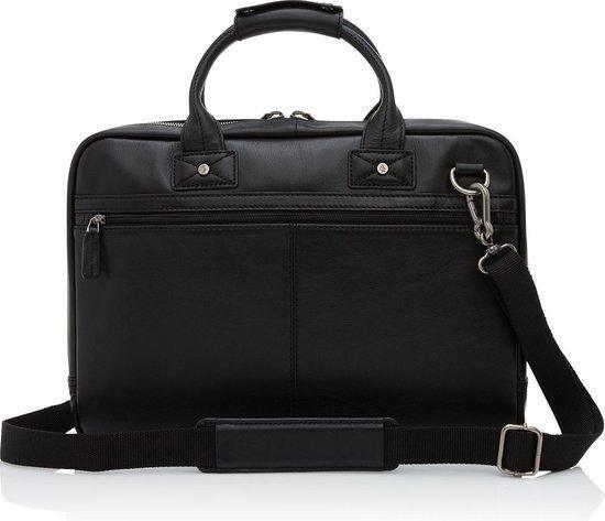 Castelijn en Beerends - Firenze Laptoptas - 15,6