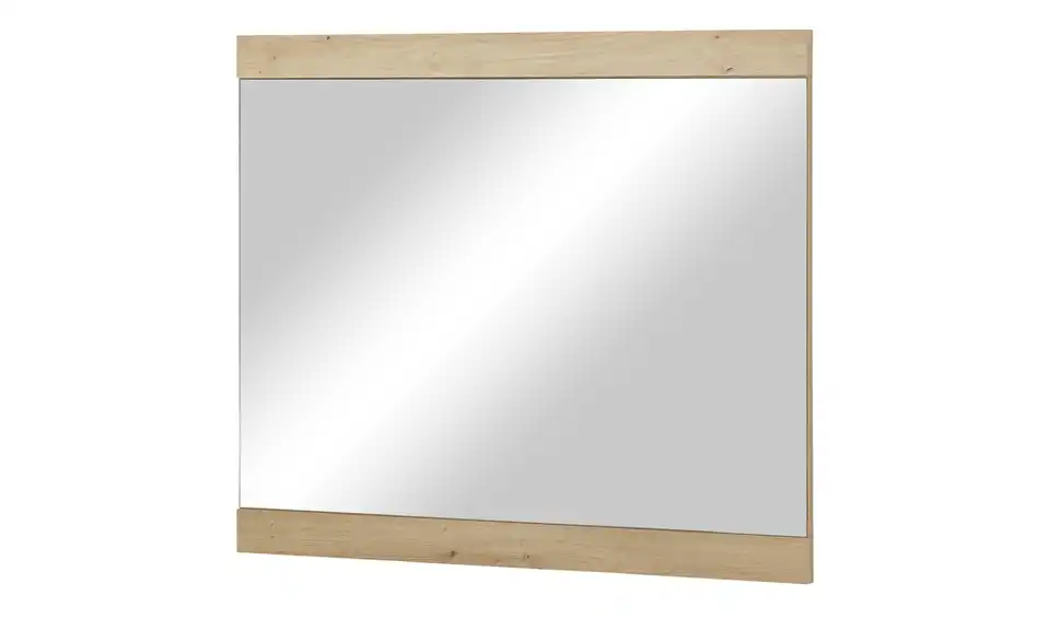 Spiegel Turino Neo