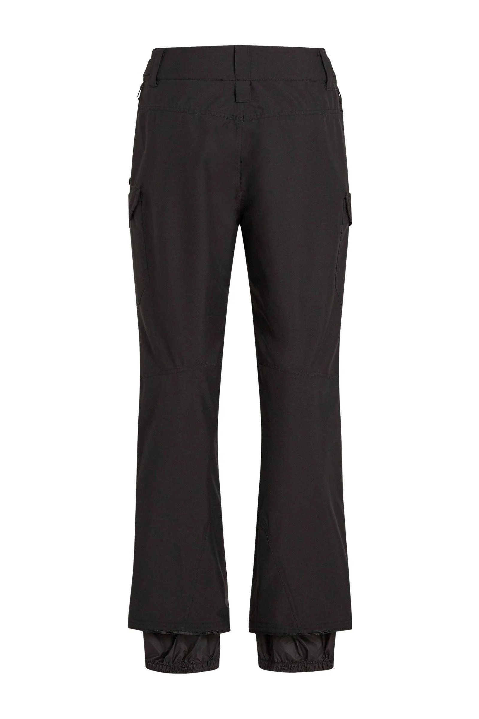 O'Neill skibroek Utility zwart