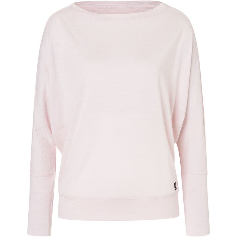 Super.Natural Damen Kula Pullover