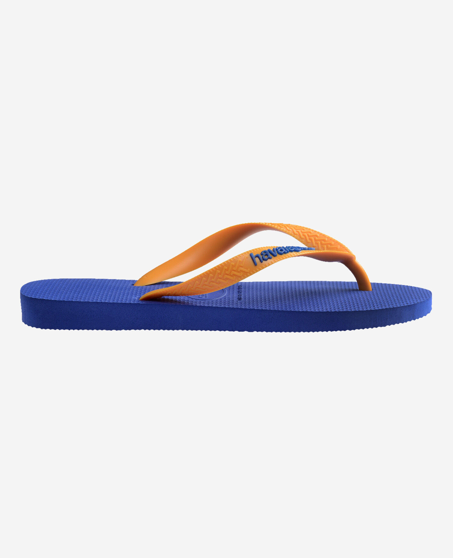 Havaianas Top Logo Pop Up