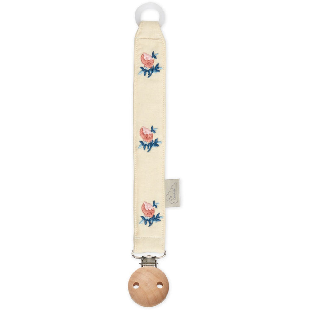 Køb Cam Cam Copenhagen Berries Embroidered Sut Holder