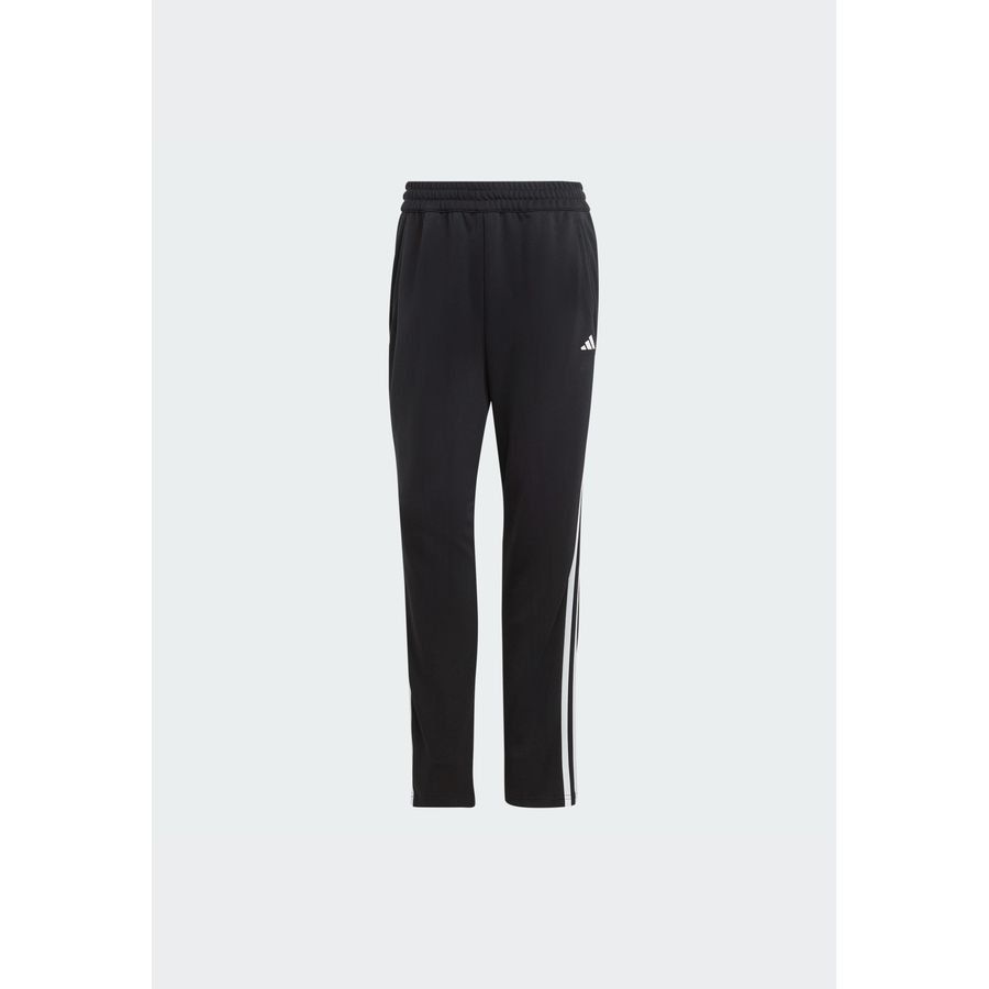 Adidas Pantalon 3 bandes AEROREADY Train Essentials