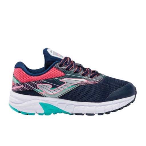 Tênis Joma Victory Jr 2233