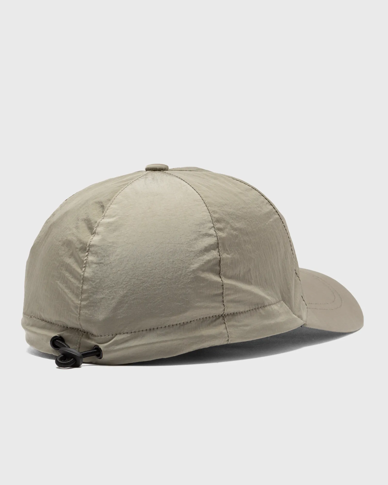 Stone Island HAT