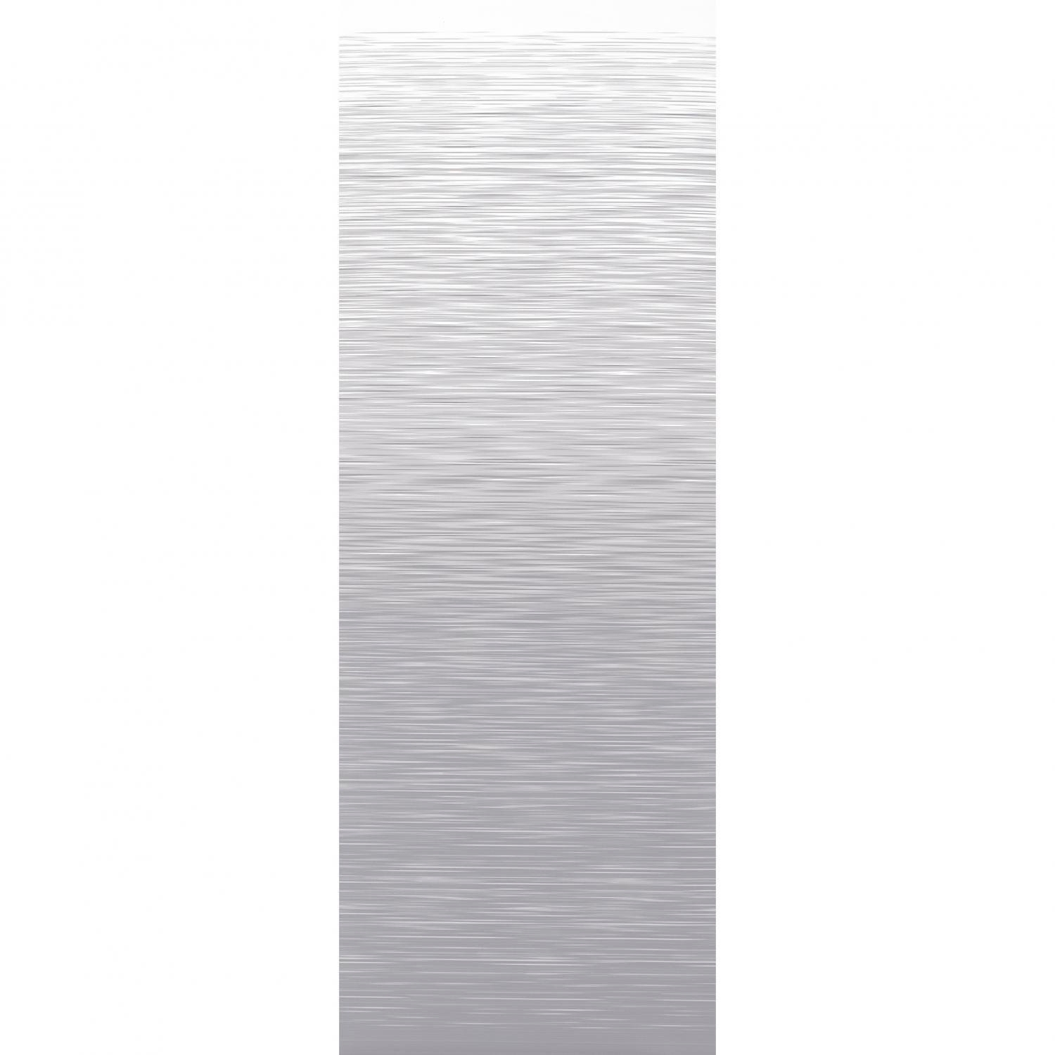 Thule Wandmarkise Omnistor 5200 450 cm (Eloxiert / Mystic Grau)