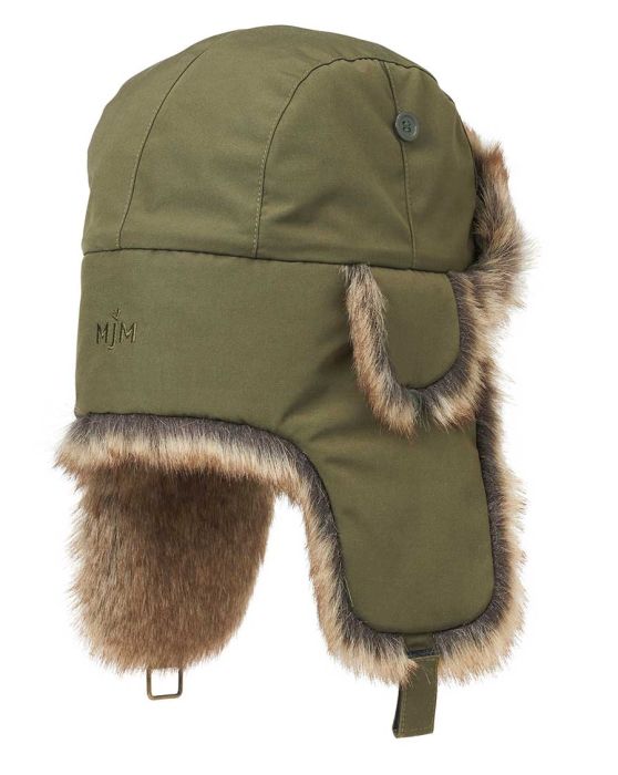 Trapper 42 hue
