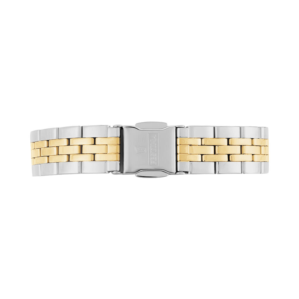 Montre Festina Mademoiselle Blanc