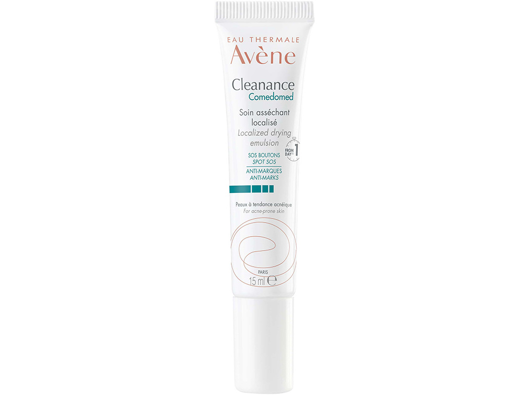 CREME AVENE CLEANANCE COMEDOMED CUIDADO LOCALIZADO 15 ML